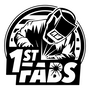 First Fabs