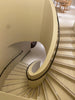 Why Bespoke Steel Fabrication Beats Off-the-Shelf Solutions Every TimeWhy Bespoke Steel Fabrication Beats Off-the-Shelf Solutions Every Time