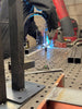 5 Signs You Need a Professional Metal Fabricator (Not a Quick Fix)