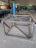 General Fabrication That Works As Hard As You Do